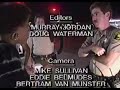 COPS Ending Themes 1989 1992