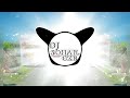 Chala Kafila Kawadiyo Ka Dj Sohail Gzb Haridwar 2k25 Collection Dj Edm Drop Subscribe