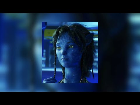 (ladies booty bounce like this) break from jersey x girl with the tattoo (sped up)