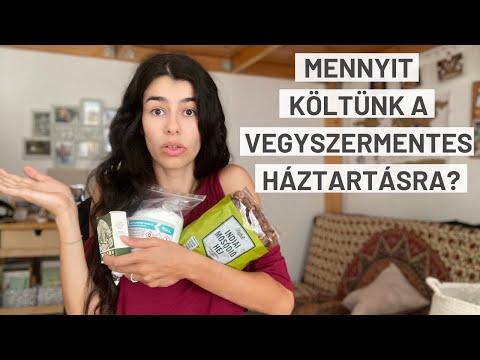 neuroendokrin rák weboldala