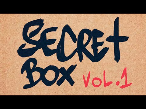 03.PJ HOUDINI - Sophie ( Oficial Áudio )