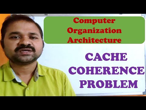 Register Transfer Microoperations Register Transfer Language Computer Organization Architecture