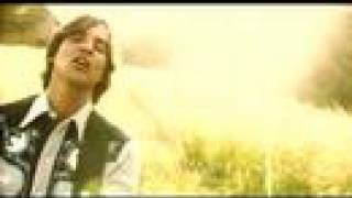 Keni Thomas - Shreveport 2 LA