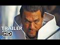 DUNE 3 Official Trailer (2026) DEFAULT Thumbnail