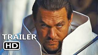  Ambisi, Warisan, dan Perang Jadi Inti Kisah Baru Dune: Part Two