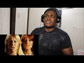 Abba Knowing Me Knowing You Official Video REACTION
