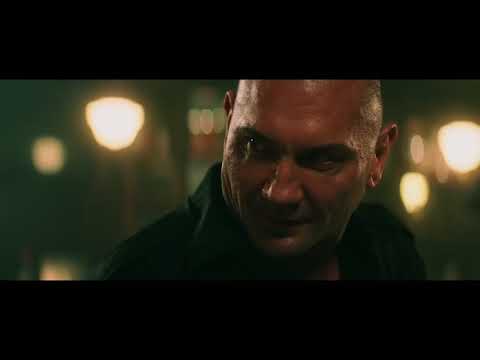 Jangan anda lewatkan!! 6 Film terbaik paling ditunggu 2018