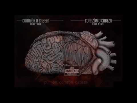 El Nolan | Ziferk | Karma | Solitario Soldado | Kazu - Enjambre [Lirycs]