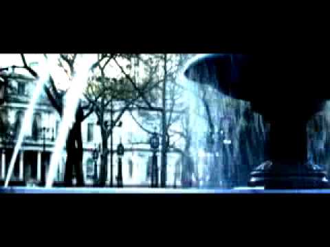 download lagu mp3 mp4 Hey Now Now Going Down Down, download lagu Hey Now Now Going Down Down gratis, unduh video klip Hey Now Now Going Down Down