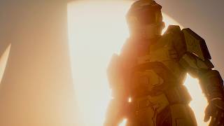 【PC版】Halo: Campaign Evolved キャンペーン#13 "HALOの最後"【4K/HDR】END