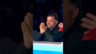 💙Got Talent Հայաստան 🌟Անդրե, Տիգրան Մկրտչյան, Հրաչյա Օրդուխանյան և Անուշ Իվանյան 👉🏻Ամբողջական տա