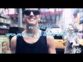 Jack and Jack - Paradise (Never Change ...