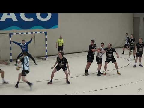 0000016182 lions2 whc