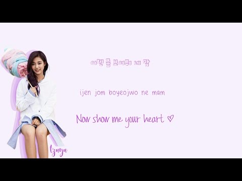 download lagu mp3 mp4 Lagu Twice Next Page, download lagu Lagu Twice Next Page gratis, unduh video klip Lagu Twice Next Page