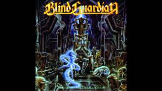 Blind Guardian - Time Stands Still (At The Iron Hill)
