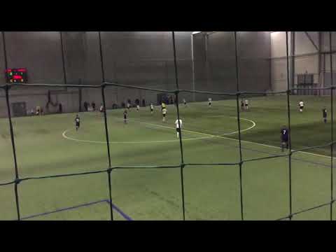 FC Espoo : JK Tallinna Kalev 1:1 ( 2:3)