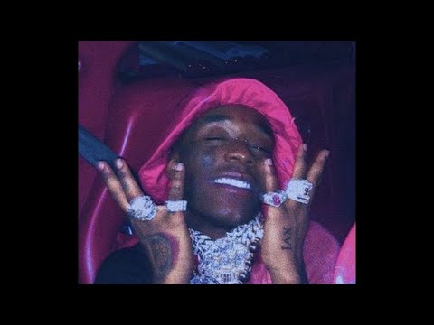 [FREE] Lil Uzi Vert Type Beat "Flex the Check"