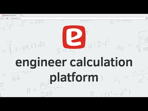 Exelean — demo video