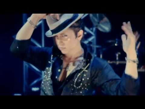 GACKT - EVER