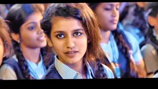 Download lagu Priya Prakash Varrier   Wink actress   New Song   2018 mp3 Download lagu Priya Prakash Varrier   Wink actress   New Song   2018 mp3