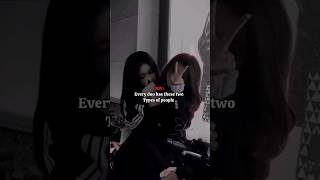 Download lagu every duo has these two types of people. #trending #youtubeshorts #viral #popular #foryou #fyp mp3