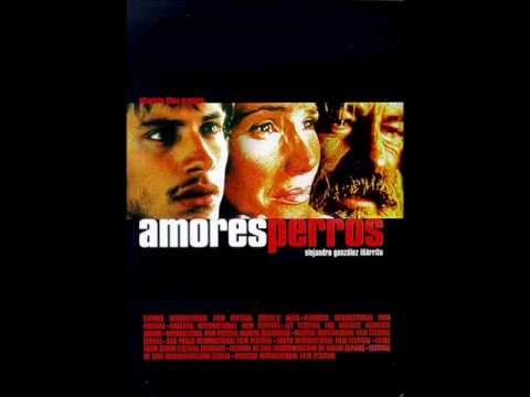 Video thumbnail for Quiebre Fuego y Revelación