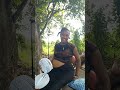 Chichi Is Pregnant Nollywood Nollywoodmovies Film Movie
