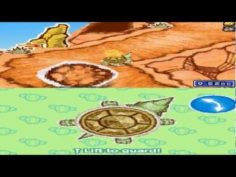 Final Fantasy Fables : Chocobo Tales 2 Nintendo DS