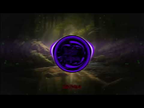 Le vermine ne creve pas FAVELAS GANG by[ DSP PABLO ]@FavelasGang-m1u