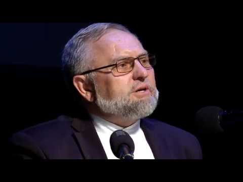 Dirljiva priča kako je majka ebu Hurejre r.a.  prihvatila islam - dr.Šefik Kurdić