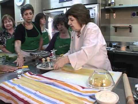 Ciao Italia 2226 Cappeletti in Broth