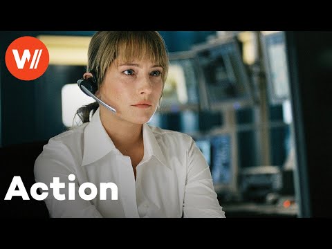 GSG 9 – Ihr Einsatz ist ihr Leben - Schicksalsschlag | Folge mit Martin Brambach | Staffel 1 (11/12)