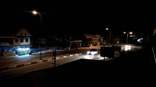 Download lagu Story wa, pujaan hati-nikisuka(Reggae SKA version) mp3