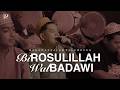 BI ROSULILLAHI WAL BADAWI BANJARI | MANAR ASSALAM PALEMBANG (SOUND CHECK)