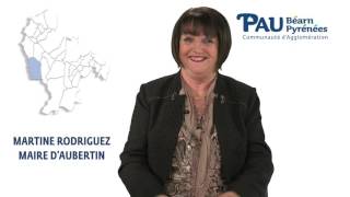 Aubertin