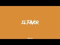 EL FAVOR - SECH✘FARRUKO✘NICKY JAM✘ZION✘LUNAY (FRANKKO RMX) EL FAVOR - SECH✘FARRUKO✘NICKY JAM✘ZION✘LUNAY (FRANKKO RMX)
