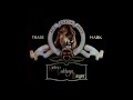 Metro Goldwyn Mayer 1935
