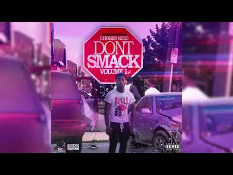 [Bosses Havin Goals] Chosen Kidd Ft. Cam Curry & ZyKeria - One More Chance