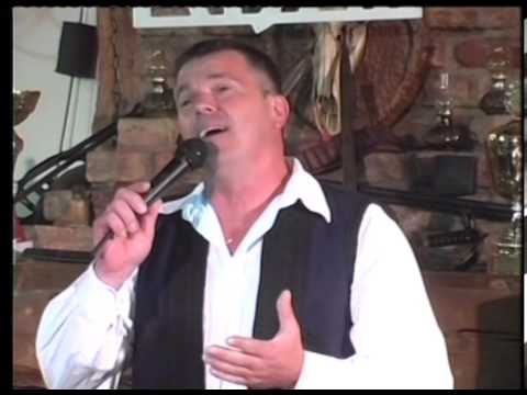 Dragoljub Ninic Drago - Dje si brate, oko moje - Zavicaju Mili Raju - (Renome 12.06.2011.)