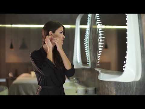 Видеообзор