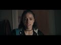 PERFECT ADDICTION Official Trailer 2023