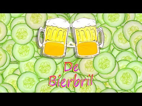 De Bierbril - KomKommer en Kwel (Carnaval 2023)