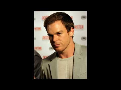Dexter - Blood Theme video
