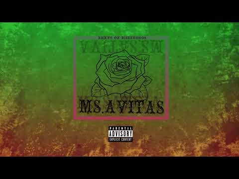 Zoi - Ms.Avitas  (prod. wavytrbl)