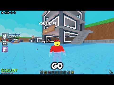 HOW TO WIN EVERY PVP IN STEAL A BRAINROT (GUARANTEED!!)