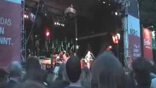 NEIL Young - Unknown Legend