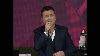 Bujar Çiçi - Më Ka Zon Sevdaja Shkret