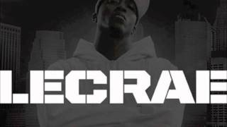 Lecrae - Desperate (HD)