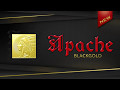 Iklan Apache Gold