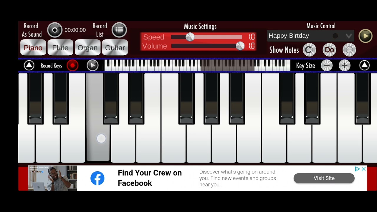 rate my piano skills #piano #meme  #shorts